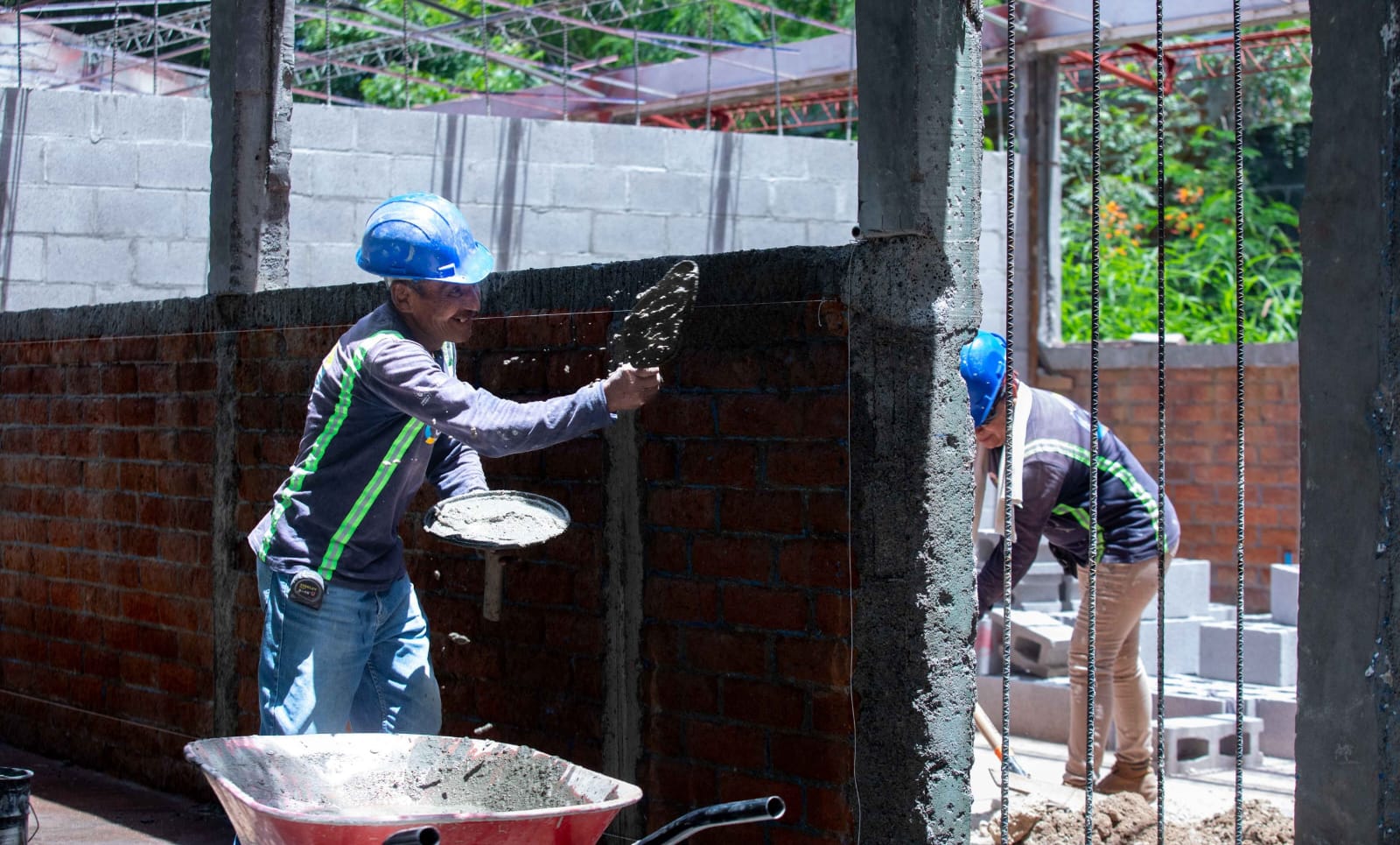 Modernización en dos centros escolares de San Miguel beneficiará a más de 800 estudiantes modernizacion-en-dos-centros-escolares-de-san-miguel-beneficiara-a-mas-de-800-estudiantes